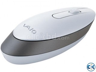 Sony Vaio VGP-BMS33 S Bluetooth Mouse