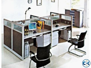 Office Furniture-Workstation 11