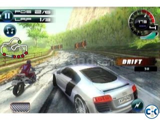 Latest Android Games HD APPS