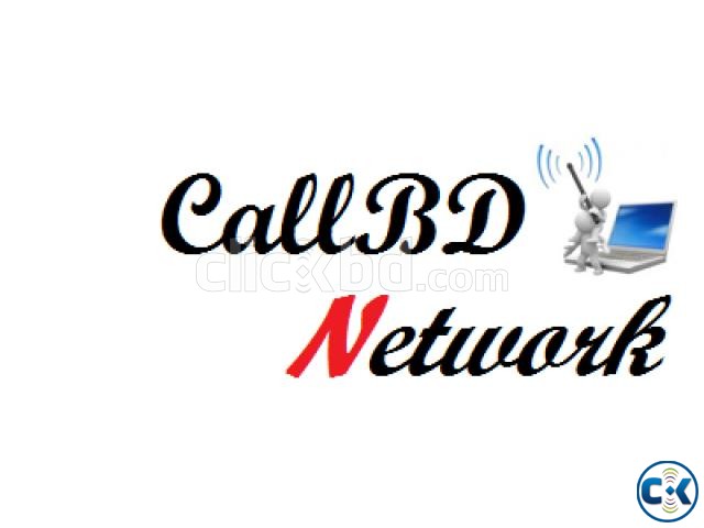 New Update rate of Callbd Network large image 0