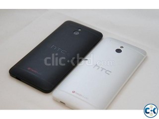 HTC One mini Fresh condition