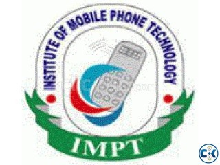 Mobile Phone Servicing Training
