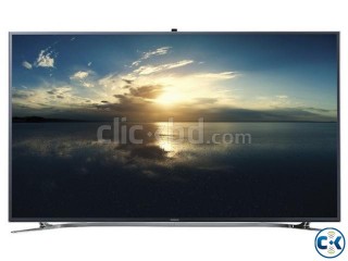Sony KDL-70R550A 70 Bravia 1080p 3D Internet LED TV