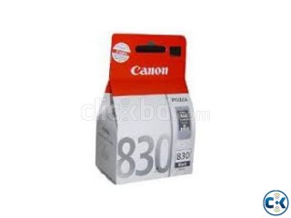 Canon PG-830 Chinese Cartridge