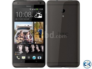 HTC ONE BLACK