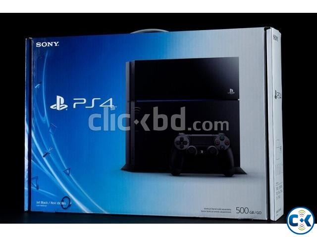 playstation 4 price in usa