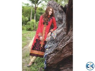 Firdous collection by pakioutfits.com