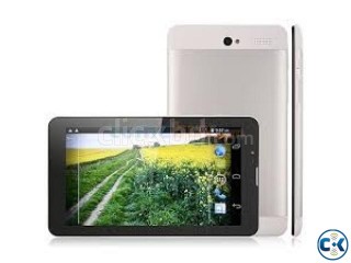 3G Video calling HTs taiwan tablet pc