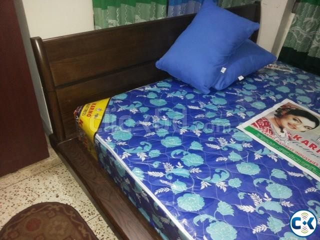 mattress price in bangladesh dhaka