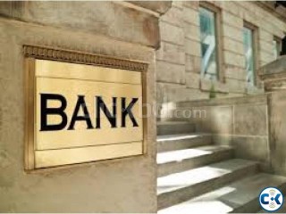 VIVA ASSISTANCE FOR JAMUNA BANK
