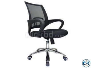 Office chair Executive chair Conference Room Reception