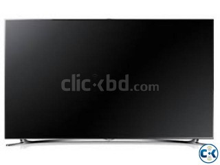 Samsung 55INCH F8000 3D Full HD LED TV 01775539321
