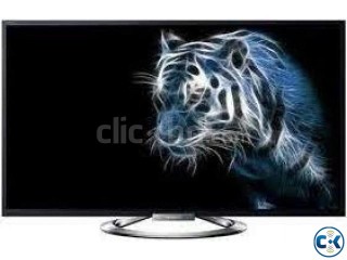 55 inch W904A BRAVIA 3D Internet LED TV ( 01775539321 )
