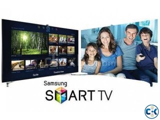 32 -75 SMART 3D TV BEST PRICE IN BANGLADESH 01611646464