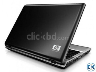 HP DV2700 Brand New Condition Dual Core Laptop