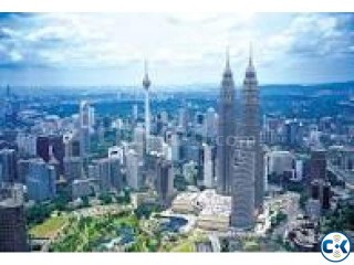 malaysia student visa other country visa