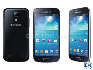 Samsung Galaxy S4 mini mastercopy