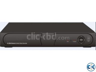 Campro CB-HDR -6008 DVR