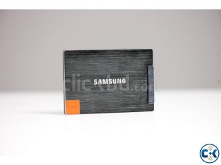 Samsung SSD 830 128 GB