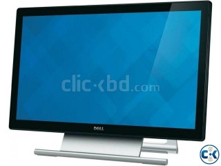 Dell S2240T 21.5 LED Touch Panel