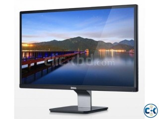 The dell s2240l 22 inch hd led Bordarless Ips
