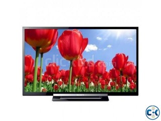 Sony Bravia R Series LED TV BEST PRICE IN BD 01611-646464