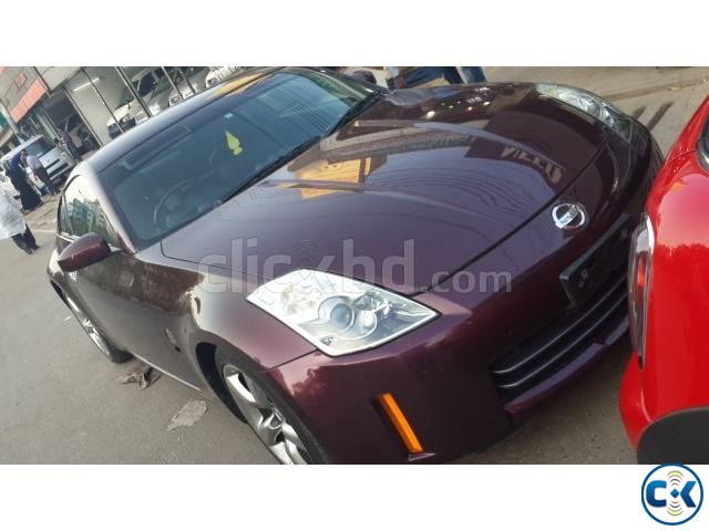 2004 Nissan zx for sale #6