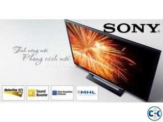 Sony Bravia R Series LED TV @ BEST PRICE IN BD, 01611-646464
