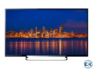70 SONY BRAVIA R550 3D LED TV BEST PRICE IN BD 01611646464
