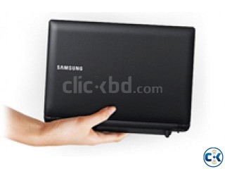 samsung n100sp The go anywhere do anything netbook