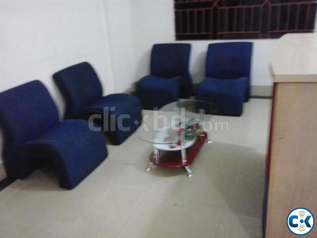 Urgent Office low rent home and office large image 0