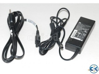 HP Original charger come with HP Envy M6
