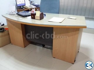 Executive Desk for sale