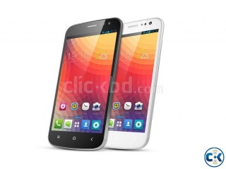 Xtouch X2 Mini 3G Dual Sim Android phone