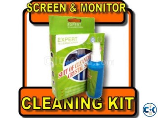 Laptop Cleaning Kits