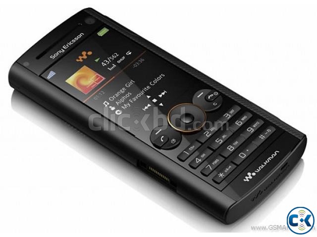 mobile wanted Sony Ericsson W902 large image 0