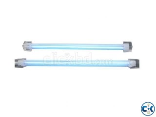 LOGISYS PC Cold Cathode Light Kit for Sell