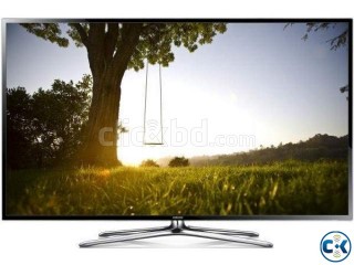 SAMSUNG F6400 SMART 3D LED TV BEST PRICE 01611646464