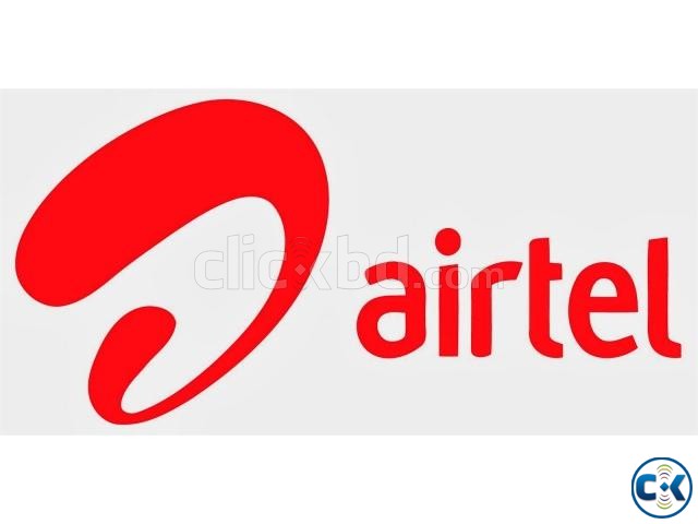 Airtel contact sim Unblocking For Voip large image 0