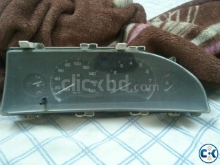 RPM METER FOR AE91 EE90