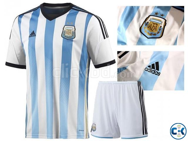 Buy argentina jersey 2014 - 50% OFF 