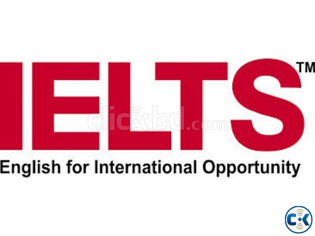 Private IELTS English - Teacher from USA - 01670437181 large image 0