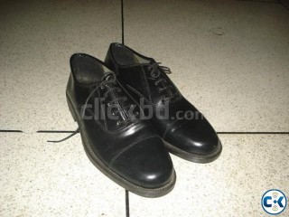 Bata shoe for sale