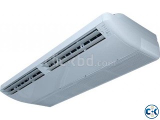 General brand 5 ton ceiling type ac