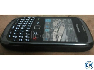 blackberry 9300 curve
