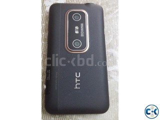 HTC EVO 3D Original Boxed accessories Low price Urgent sell