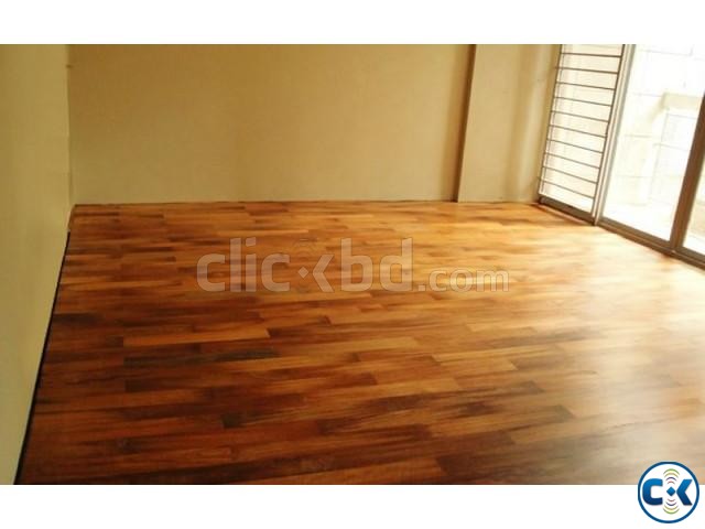 Wooden Floors large image 0
