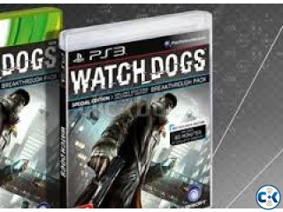 PS3 NEW AND OLD GAME AVALIABLE NOW ..............
