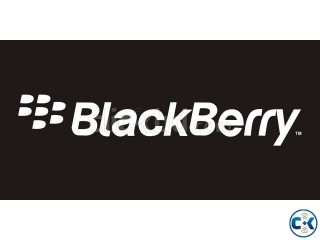 Blackberry Service Functions and Features