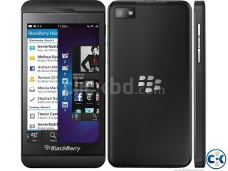 BlackBerry Z10 lowest price urgent